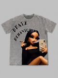 "Bratz Behavior"